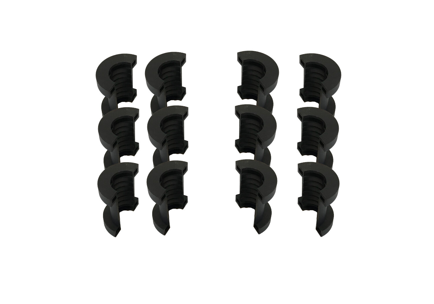 Weehoo classic 2024 hitch kit